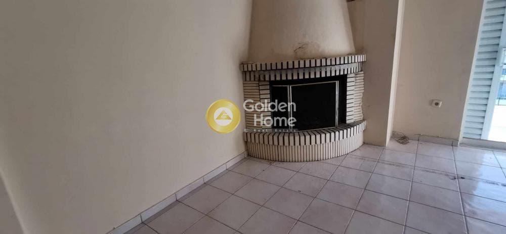 Διαμέρισμα στην Άλσος, Νέα Σμύρνη — Φωτογραφία 2 από 11