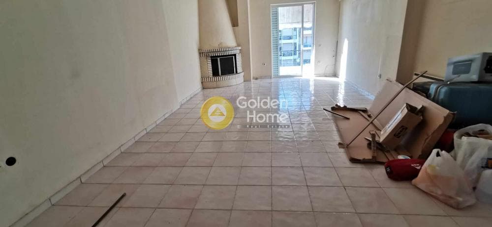 Διαμέρισμα στην Άλσος, Νέα Σμύρνη — Φωτογραφία 1 από 11