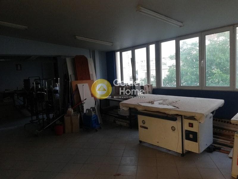 Γραφείο στην Μεγάλα Σχοινία Α, Αχαρνές — Φωτογραφία 5 από 8