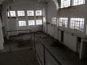 Industrial Space in Perissos, Nea Ionia — Photo 2 of 3