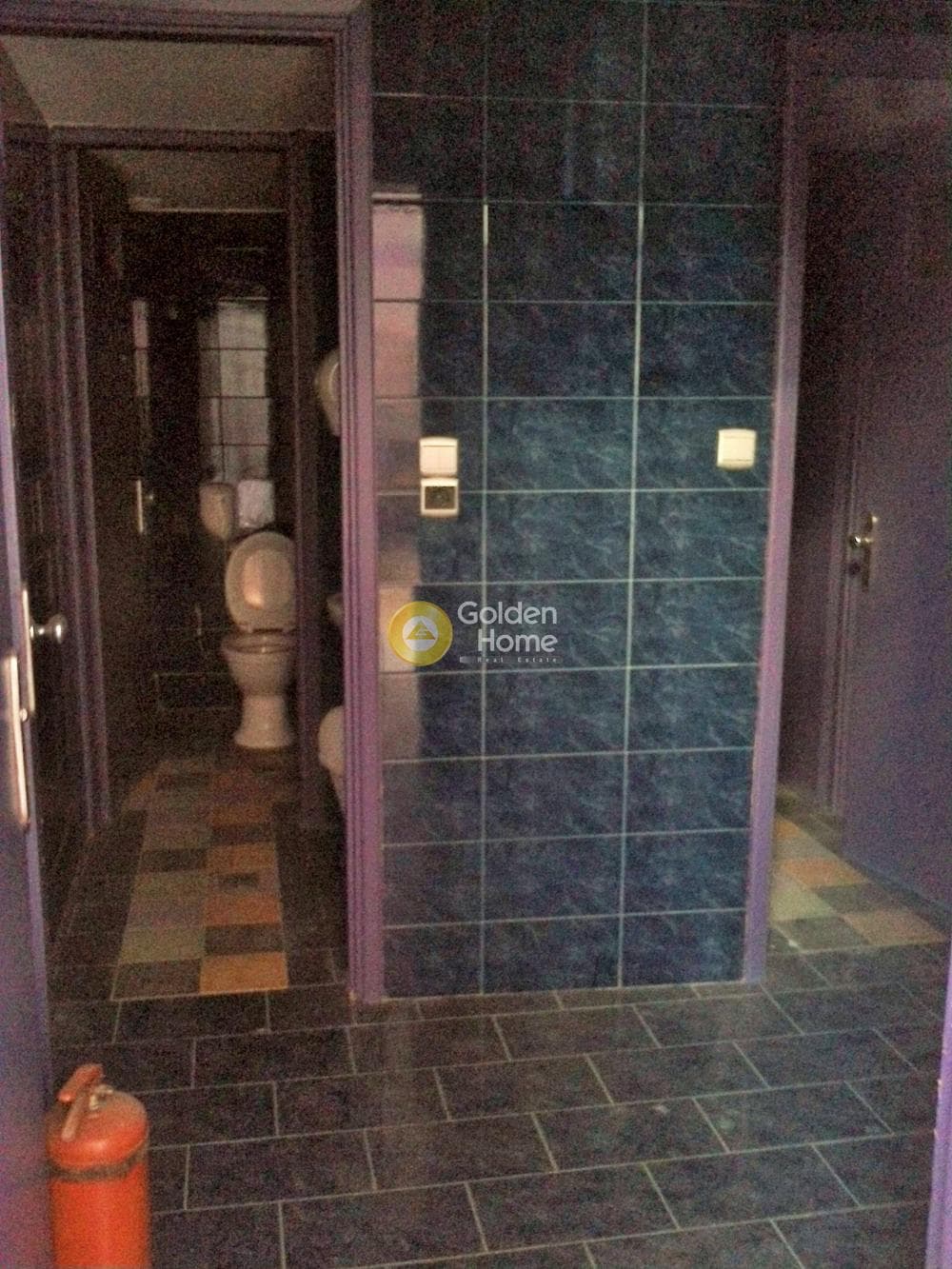 Κατάστημα στην Μεγάλα Σχοινία Α, Αχαρνές — Φωτογραφία 10 από 10
