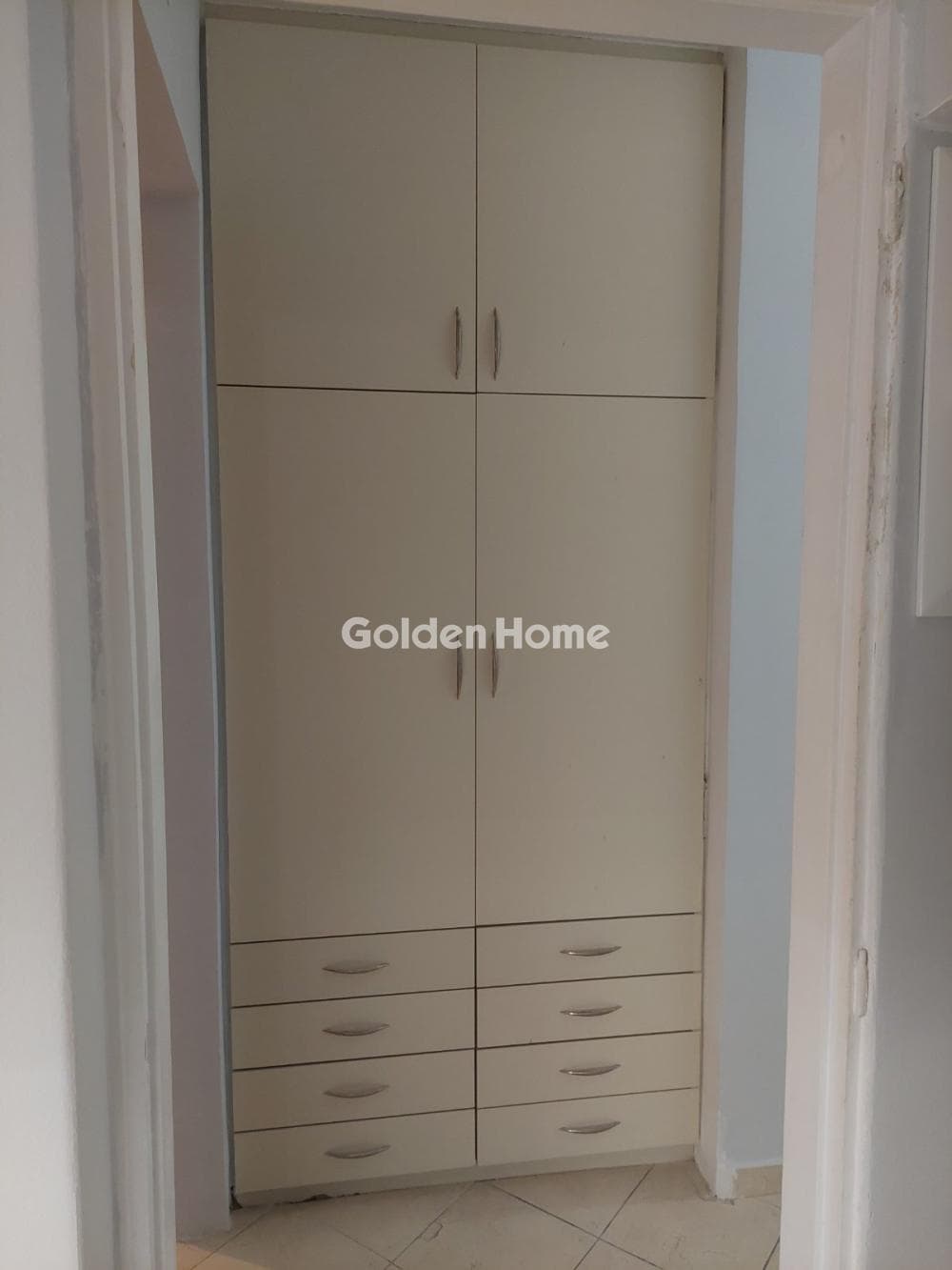 Apartment in Osios Loukas, Patisia — Photo 10 of 10