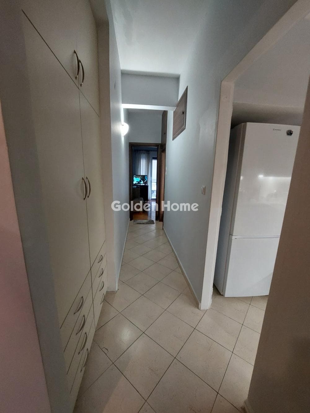 Apartment in Osios Loukas, Patisia — Photo 4 of 10
