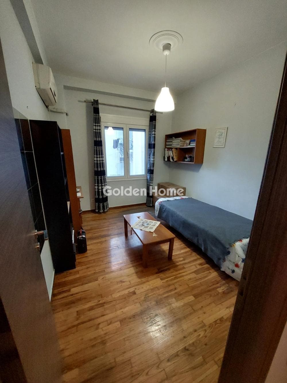 Apartment in Osios Loukas, Patisia — Photo 7 of 10