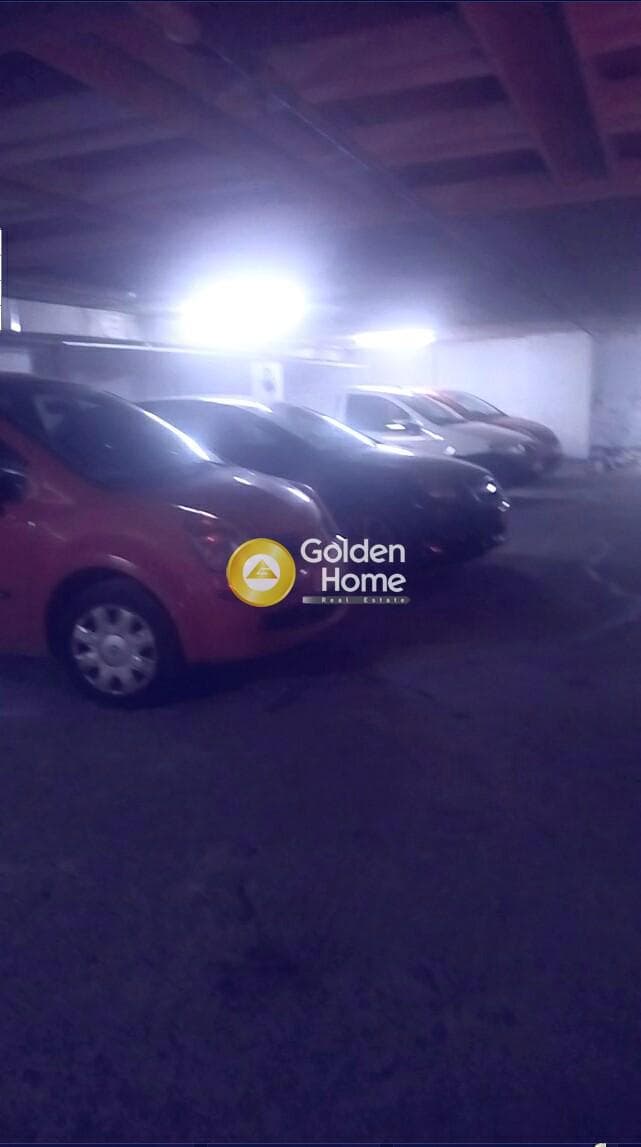 Κατάστημα στην Ελληνορώσων, Γουδή — Φωτογραφία 3 από 3