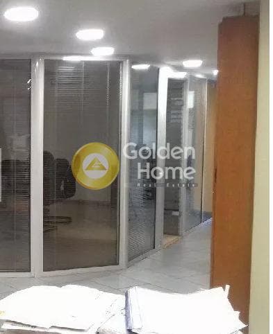 Κατάστημα στην Ελληνορώσων, Γουδή — Φωτογραφία 2 από 3
