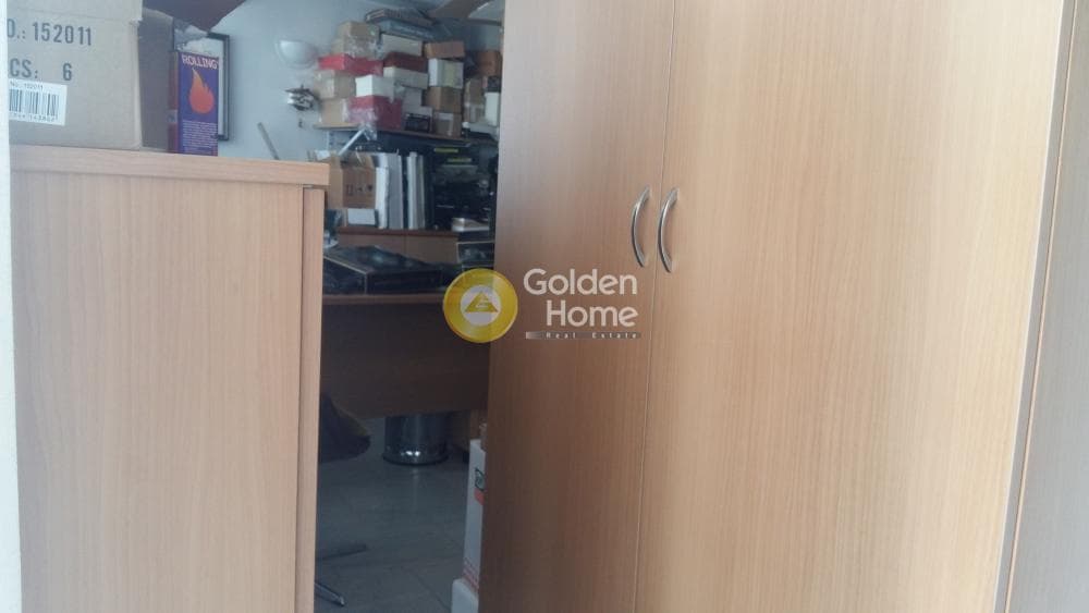 Retail Store in Agia Kiriaki, Palaio Faliro — Photo 1 of 6