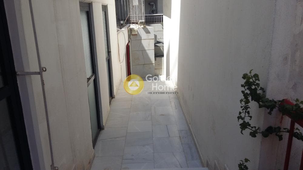 Retail Store in Agia Kiriaki, Palaio Faliro — Photo 6 of 6
