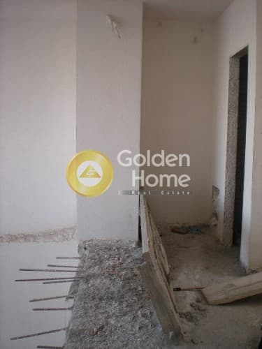 House in Mikrolimano, Piraeus — Photo 7 of 9