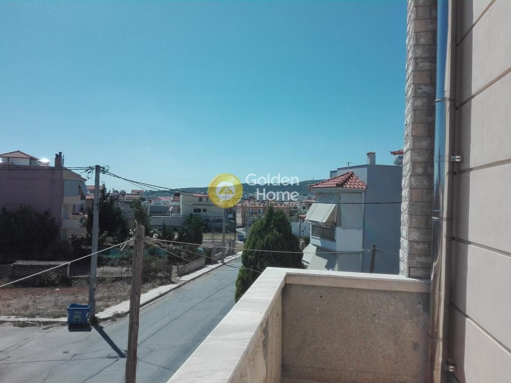 Μονοκατοικία στην Δροσούπολη, Άνω Λιόσια — Φωτογραφία 19 από 35