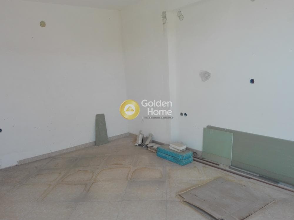 Μονοκατοικία στην Δροσούπολη, Άνω Λιόσια — Φωτογραφία 27 από 35