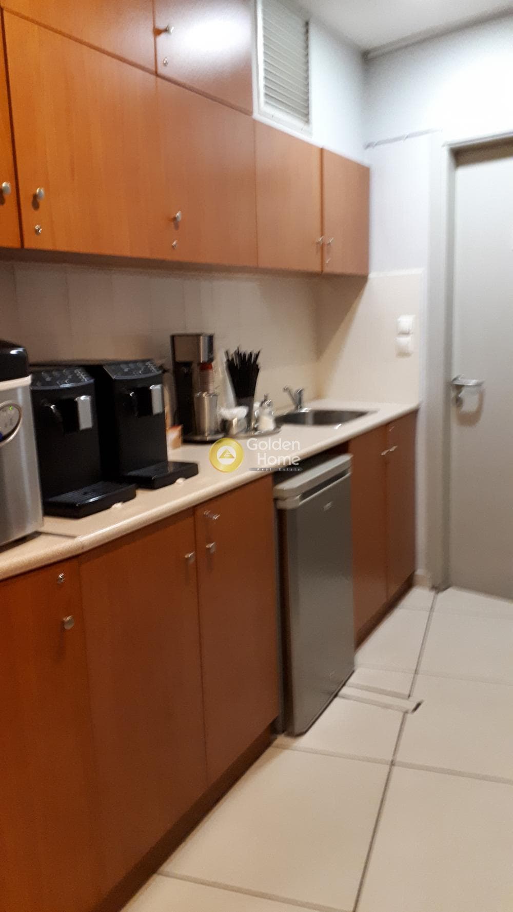 Γραφείο στην Διυλιστήρια, Πειραιάς — Φωτογραφία 4 από 7