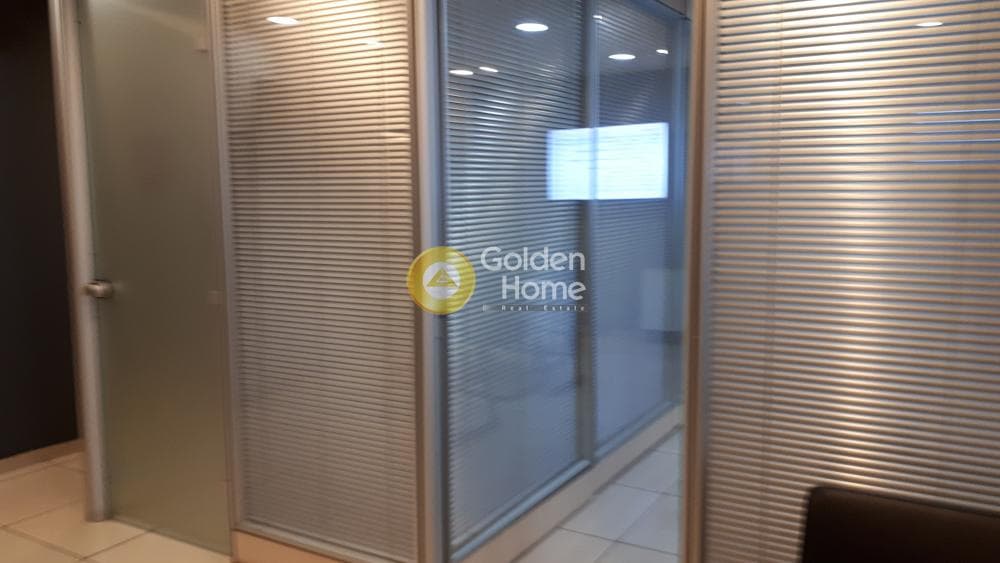 Γραφείο στην Διυλιστήρια, Πειραιάς — Φωτογραφία 6 από 7
