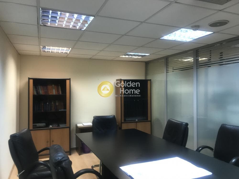 Office in Agios Panteleimonas, Attiki — Photo 1 of 8