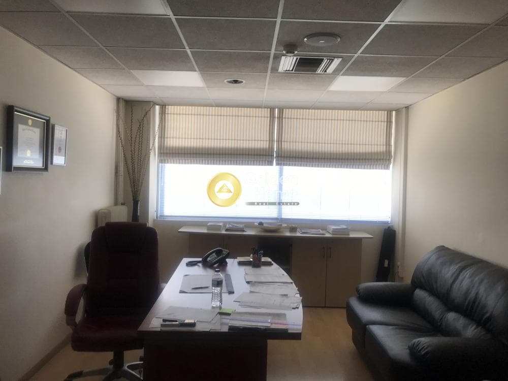 Office in Agios Panteleimonas, Attiki — Photo 3 of 8