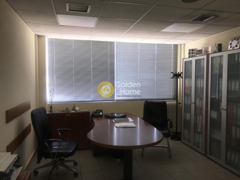 Office in Agios Panteleimonas, Attiki — Photo 2 of 8