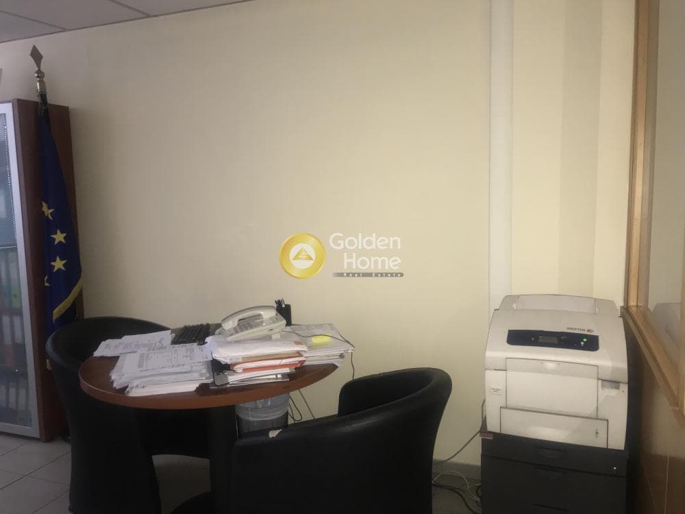 Office in Agios Panteleimonas, Attiki — Photo 4 of 8