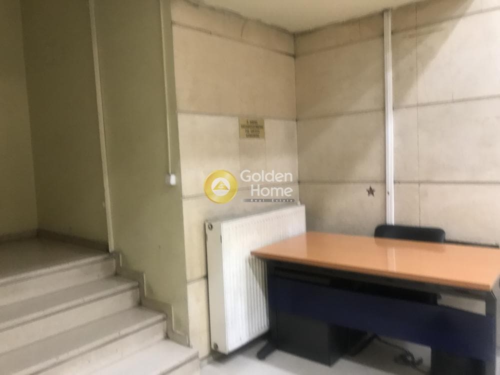 Office in Agios Panteleimonas, Attiki — Photo 7 of 8