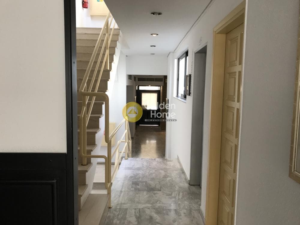 Ξενοδοχείο στην Μουσείο, Εξάρχεια - Νεάπολη — Φωτογραφία 7 από 10