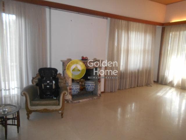 House in Adames Oikismos Peloponnision, Kifisia — Photo 10 of 30