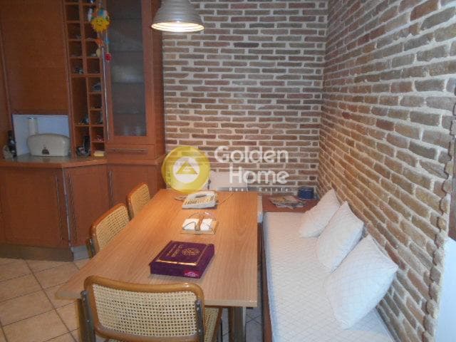 House in Adames Oikismos Peloponnision, Kifisia — Photo 8 of 30