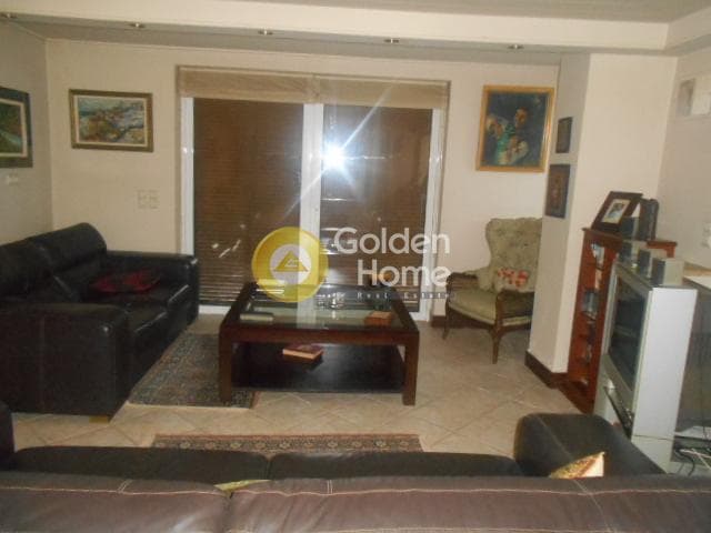 House in Adames Oikismos Peloponnision, Kifisia — Photo 7 of 30