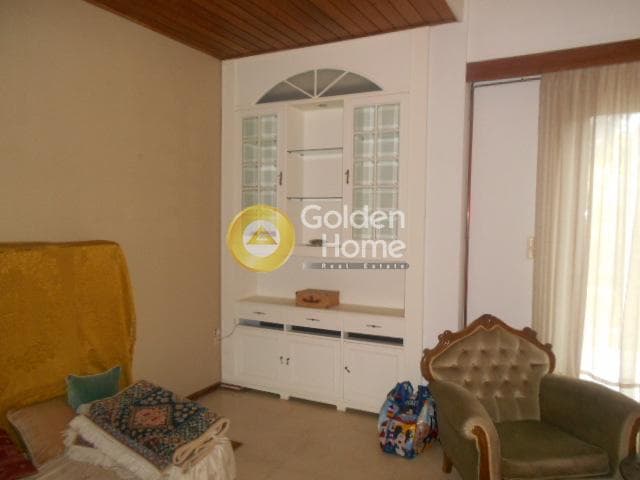 House in Adames Oikismos Peloponnision, Kifisia — Photo 16 of 30