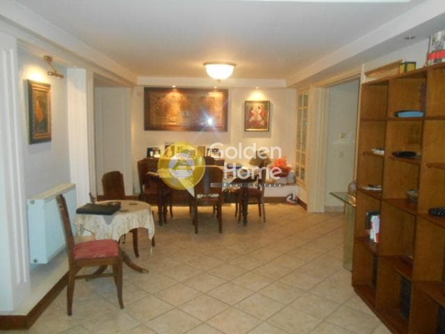 House in Adames Oikismos Peloponnision, Kifisia — Photo 15 of 30