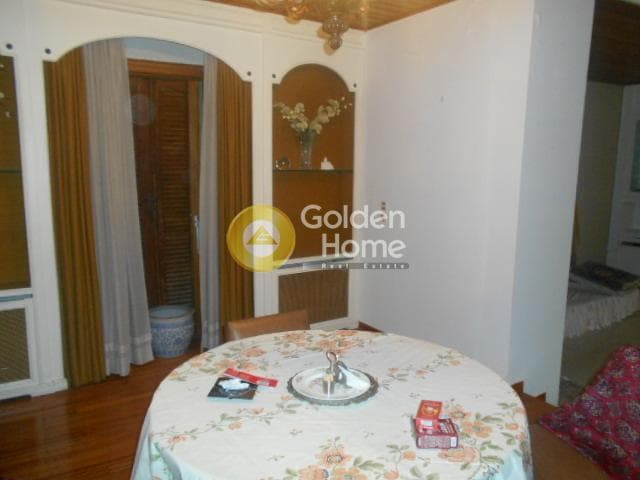 House in Adames Oikismos Peloponnision, Kifisia — Photo 14 of 30