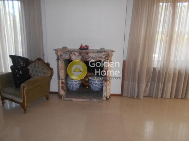 House in Adames Oikismos Peloponnision, Kifisia — Photo 13 of 30