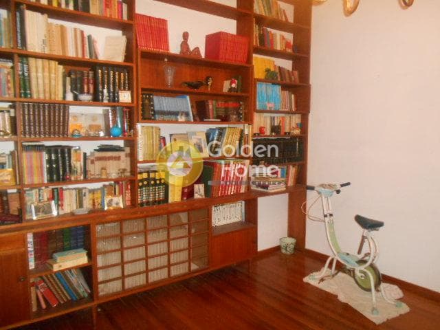 House in Adames Oikismos Peloponnision, Kifisia — Photo 19 of 30