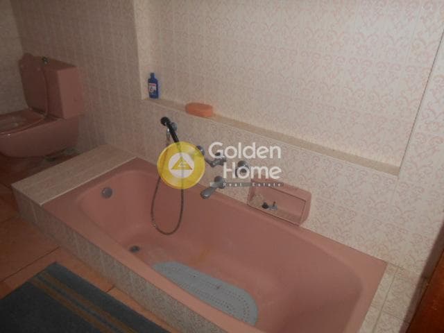 House in Adames Oikismos Peloponnision, Kifisia — Photo 18 of 30