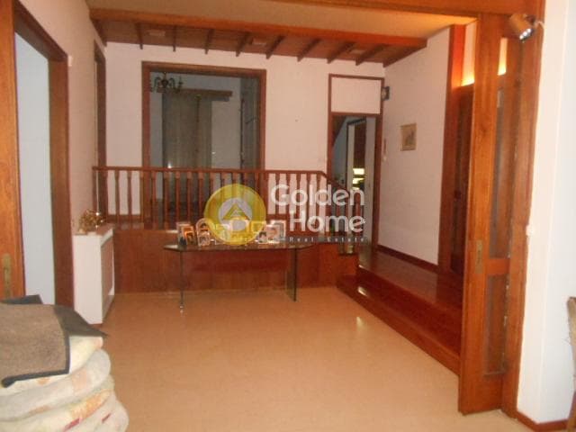 House in Adames Oikismos Peloponnision, Kifisia — Photo 21 of 30