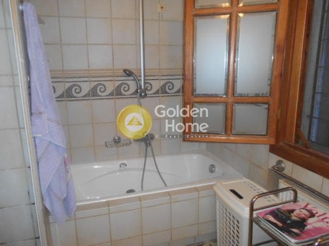 House in Adames Oikismos Peloponnision, Kifisia — Photo 23 of 30