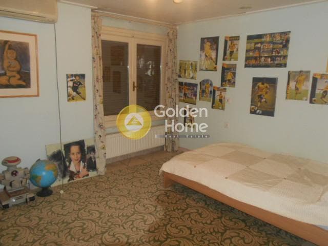 House in Adames Oikismos Peloponnision, Kifisia — Photo 22 of 30