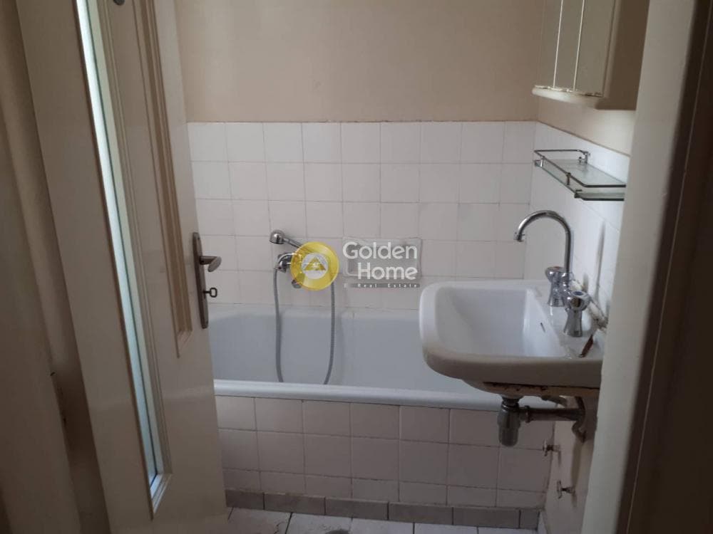Apartment in Verga, Attiki — Photo 2 of 6