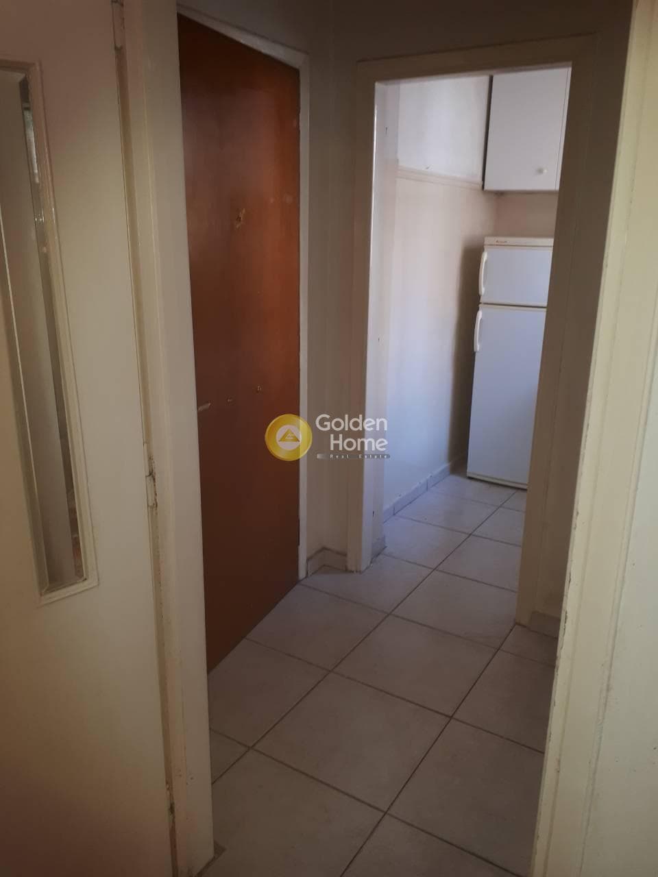 Apartment in Verga, Attiki — Photo 3 of 6
