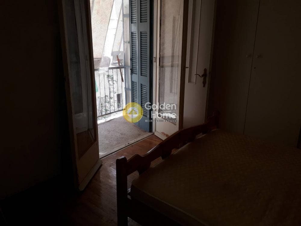 Apartment in Verga, Attiki — Photo 4 of 6