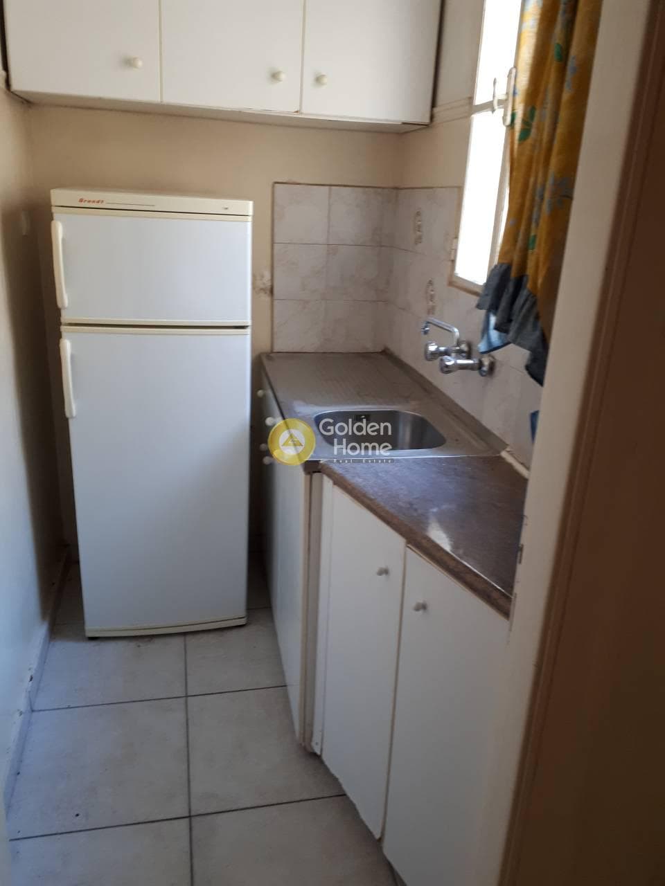 Apartment in Verga, Attiki — Photo 5 of 6