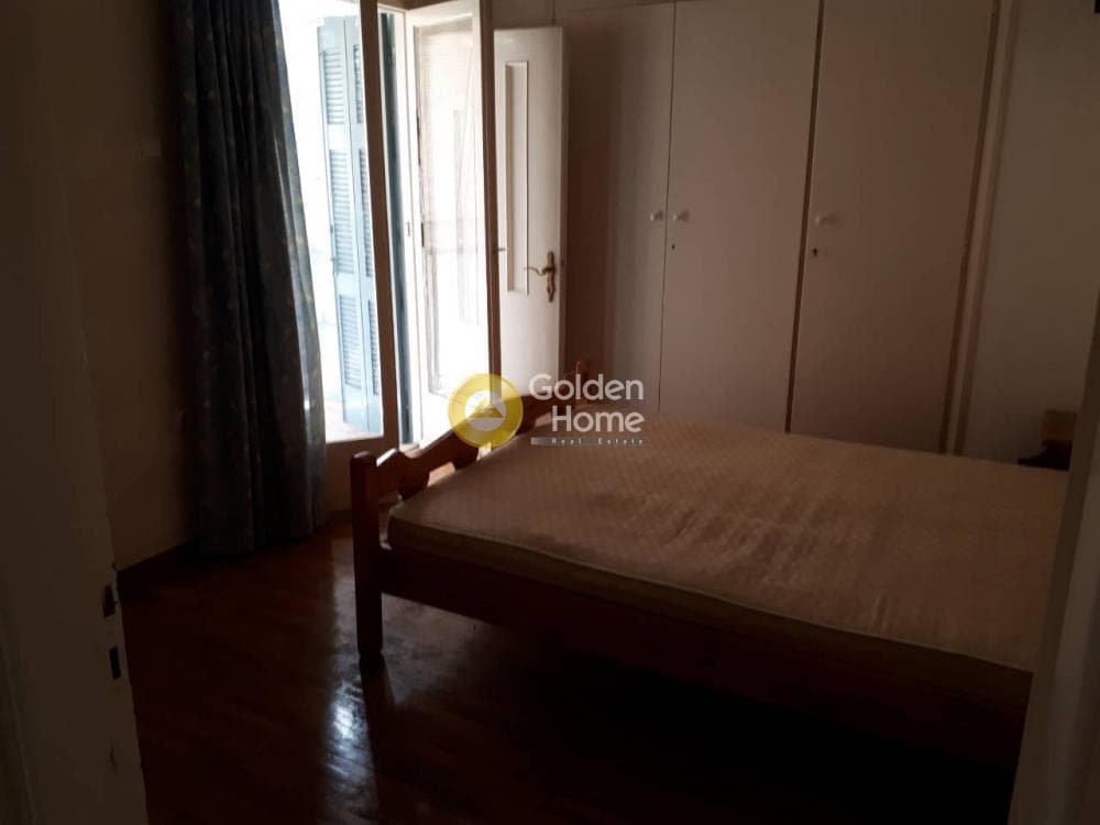 Apartment in Verga, Attiki — Photo 6 of 6