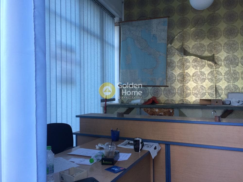Retail Store in akadimia Platonos, Kolonos - Kolokinthous — Photo 3 of 9