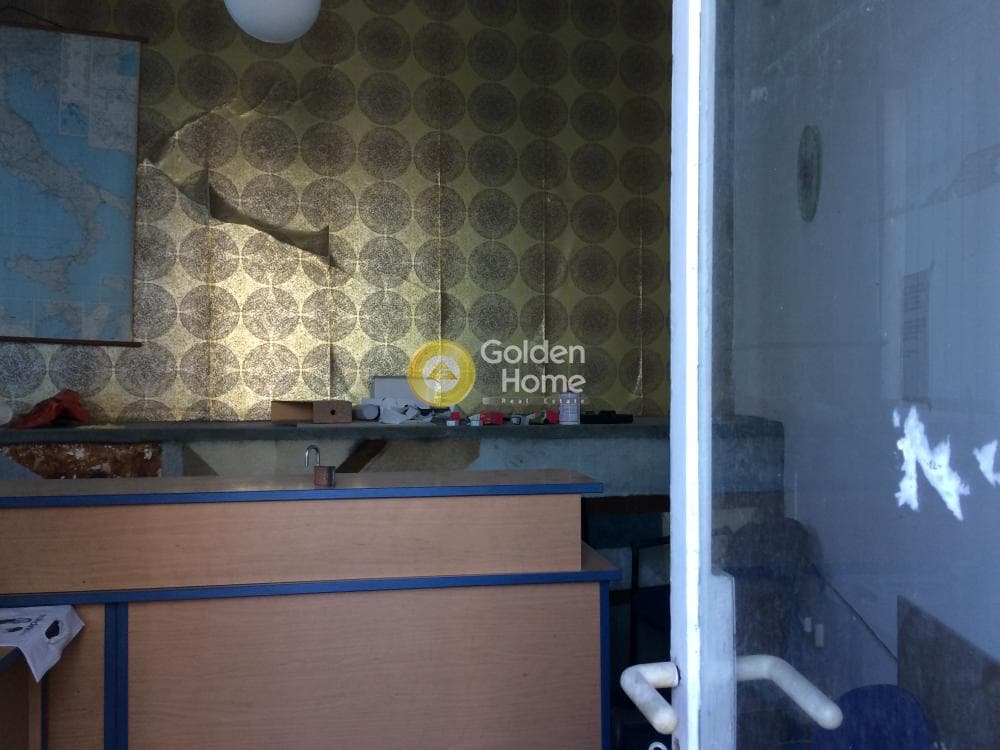 Retail Store in akadimia Platonos, Kolonos - Kolokinthous — Photo 2 of 9