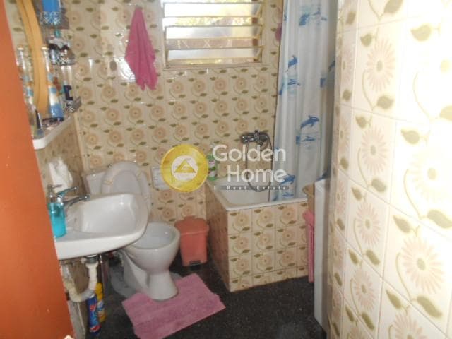 House in Agia Triada, Paiania — Photo 6 of 13