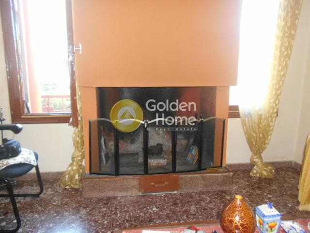 House in Agia Triada, Paiania — Photo 3 of 13