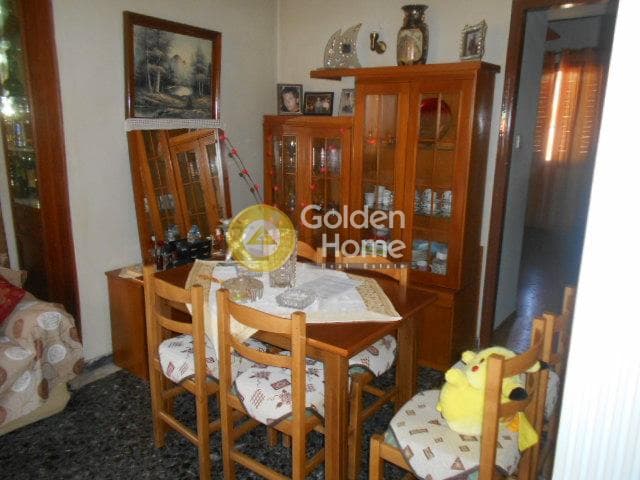 House in Agia Triada, Paiania — Photo 5 of 13