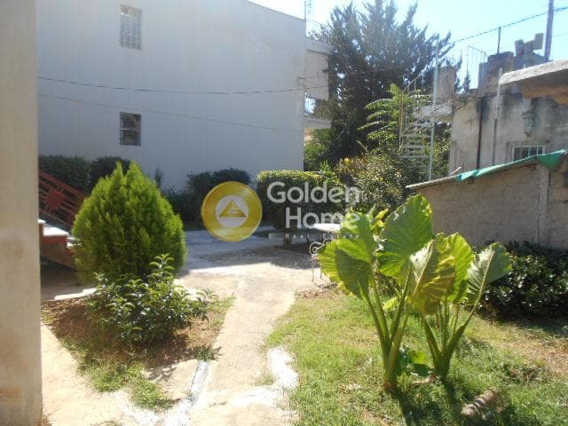 House in Agia Triada, Paiania — Photo 1 of 13