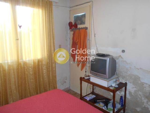 House in Agia Triada, Paiania — Photo 7 of 13