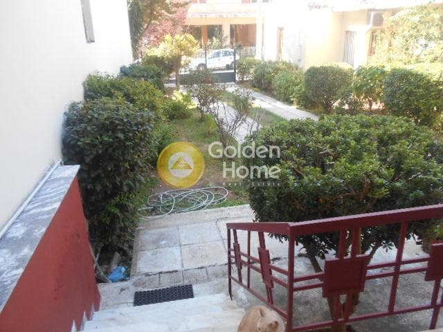 House in Agia Triada, Paiania — Photo 9 of 13
