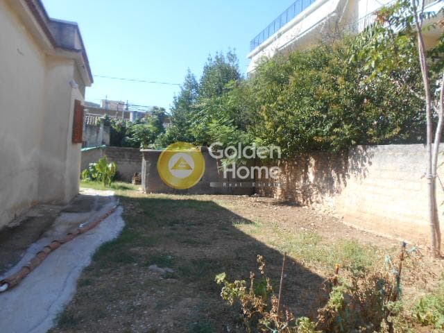 House in Agia Triada, Paiania — Photo 10 of 13