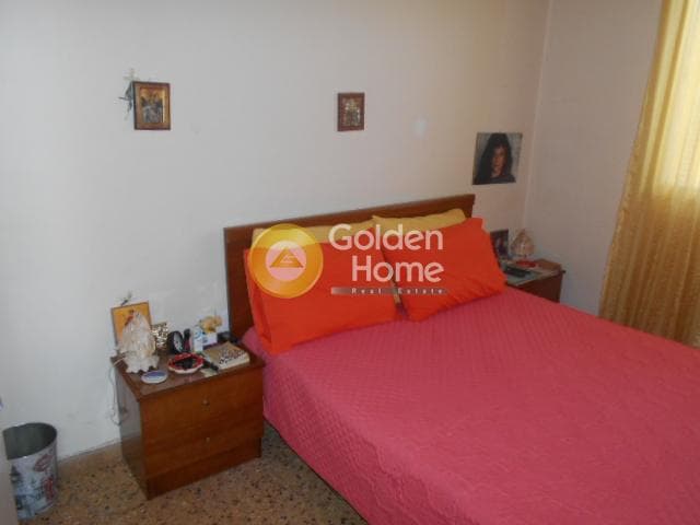 House in Agia Triada, Paiania — Photo 11 of 13